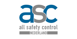 ASC