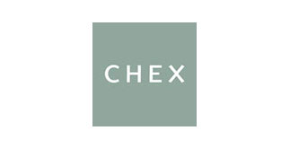 Transon Testgewichten werkt samen met Chex