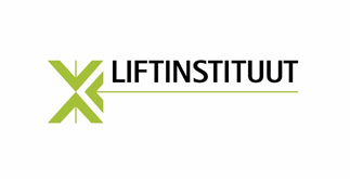 Transon Testgewichten werkt samen met Liftinstituut